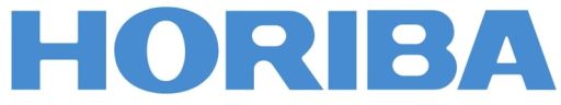 HORIBA